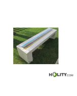 banc-sans-dossier-h287-260