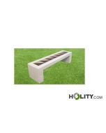 banc-d'aménagement-urbain-en-béton-h287-261