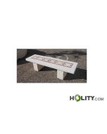 banc-pour-aménagement-urbain-h287-262