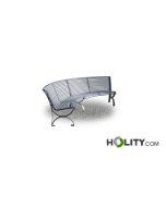 banc-incurvé-pour-aménagement-urbain-h287-265