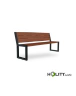 Banc-pour-aménagement-urbain-en-bois-exotique-h287-268