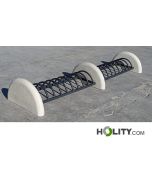 râtelier-à-vélos-avec-emplacements-pour-Fat-bike-h287_270