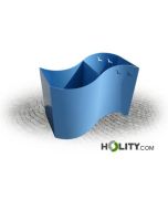 jardinière-pour-ameublement-façonnée-h287_280