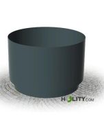 jardinière-pour-mobilier-urbain-circulaire-h287-281