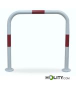 barrière-pour-aménagement-urbain-h287_289