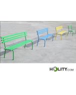 banc-pour-enfants-h287-291