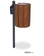 corbeille-pour-externe-en-bois-de-pin-h287_292