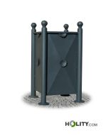 poubelle-en-acier-pour-espaces-en-plein-air-h287_300