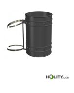 poubelle-d'extérieur-avec-attache-pour-poteau-h287_305