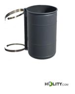 poubelle-avec-attache-pour-poteau-h287_306