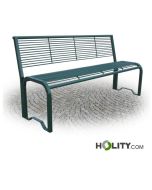 banc-en-métal-pour-espaces-publics-h287_307