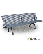 banc-en-acier-pour-espaces-publics-h287_309