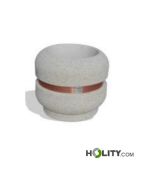 jardinière-ronde-en-ciment-h287-311