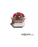 jardinière-pour-aménagement-urbain-avec-bande-métallique-h287-314