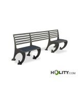 banc-de-design-inclusif-h287-317