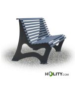 banc-pour-espaces-publics-h287_334