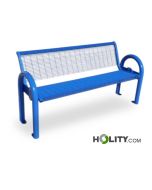 banc-pour-parcs-publics-h287_335