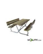 table-de-pique-nique-avec-dossier-h287_337