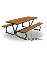 Table-de-pique-nique-pour-parc-public-h287_339