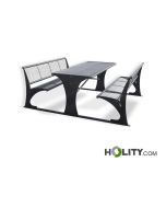 Table-de-pique-nique-pour-parc-public-h287_340