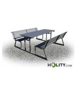 Table-de-pique-nique-pour-parc-public-h287_341