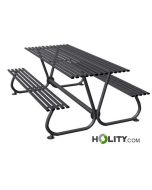 Table-de-pique-nique-pour-parc-public-h287_342