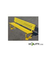 Banc-de-mobilier-urbain-h287_343