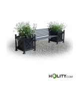 Bancs-de-mobilier-urbain-h287_348