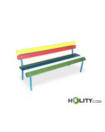 Banc-coloré-pour-espaces-publics-avec-dossier-h287_353