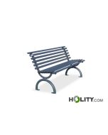 Banc-pour-espaces-publics-avec-2-supports-h287_357