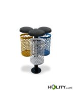 poubelle-antiterrorisme-pour-le-tri-selectif-h287-361