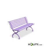 Banc-violet-pour-la-gentillesse-h287_363