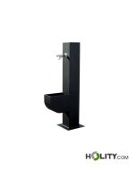 Fontaine-pour-usage-extérieur-h287_366
