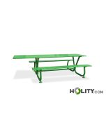 Table-de-pique-nique-inclusive-h287_370