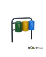 Poubelles-de-tri-sélectif-extérieur-h287_377