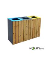 Kit-composé-de-3-bacs-pour-extérieur-h287_378