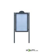 Vitrine-daffichage-pour-espaces-publics-avec-serrure-h287_388