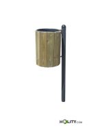 Corbeille-habillée-de-bois-pour-extérieur-h287_391