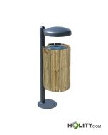 Poubelle-dextérieur-en-bois-avec-toit-h287_392