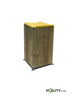 Corbeille-dextérieur-carrée-avec-couvercle-h287_395