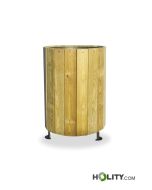 Corbeille-en-bois-de-pin-pour-extérieur-h287_396