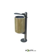 Poubelle-dextérieur-en-bois-de-pin-nordique-h287_397