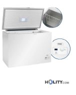 congélateur-coffre-pour-restaurant-282-L-h29414