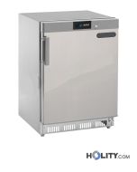 armoire-réfrigérée-h294_35