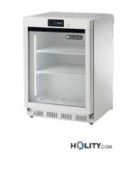 armoire-de-réfrigération-h294-36