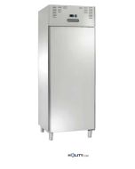armoire-frigorifique-h294_39