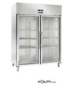 armoire-réfrigérée-professionnelle-h294_43