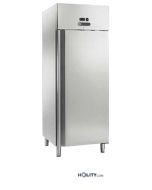 armoire-à-réfrigération-ventilée-h294_46