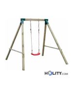 balançoire-en-bois-de-pin-h301-12