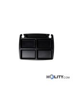Plateau-multi-compartiments-h30317